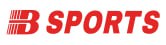 Bsports·必一运动(中国)官方网站